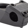 Cult Redemption Stem 48mm Black