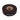 Newbaum's Cloth Bar Tape Dark Chocolate Each