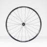 Wheel Front Bontrager Paradigm Comp 25 Disc 12T Black