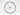 Wheel Front Bontrager Paradigm Comp 25 Disc 12T Black