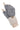 Mitt-to-Fingerless Convertible Winter Gloves - Gio's Outdoors