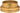 Wolf Tooth Premium Headset - EC44/40 Lower Gold
