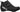 SIDI Hiemx Cycling Boot - Black/Black 48  Millennium Fit