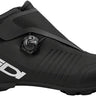 SIDI Hiemx Cycling Boot - Black/Black 49  Millennium Fit