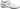 SIDI Fast 3 Road Cycling Shoe - White 45