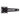 Box components Vector M35 175mm BB/PF30 crankset black