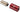 FSA PF30 Removal Tool English