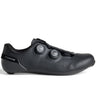 Trek Velocis Road 45 Black Shoe