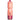 Camelbak Podium Chill Insulated Bottle Mercury Blush 24oz