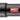 Token Ninja BB4629 Press Fit Double-Thread Bottom Bracket - PF30 SRAM DUB BLK