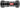 Token Ninja BB4629 Press Fit Double-Thread Bottom Bracket - PF30 SRAM DUB BLK