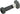SRAM/Avid Disc Lever Clamp Bolt and Nut fits Level DB1