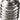 KS LEV/LEV DX/LEV Integra/LEV 272 M4xP0.7x5L Set Screw