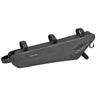 Topeak Midloader DryBag 4.5L Black