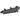 Topeak Midloader DryBag 4.5L Black