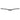 OneUp Components Carbon E-Bar (35.0) 35mm/800mm Black