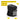 Riderbag Xtreme Tactical Backpack (45L) - Gio's Outdoors -Riderbag Reflective Bike Commuter & Motorcycle Backpacks