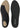 Ergon IP Tour Solestar Insoles - Size 44/45