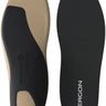 Ergon IP Tour Solestar Insoles - Size 38/39