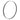 Sun ringle Rhyno Lite 26in 40H Rim