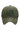 American Flag Camo Mesh Trucker Hat - Gio's Outdoors -Cap Zone