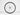 Wheel Front Bontrager AeolusPro37 Disc TLR 100 700 24H Black