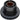 FOX Bearing Housing Assembly - 2026 FLOAT X2