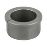 Unior Steerer Tube Cutting Guide Bushing 1-1/4"(31.8mm) Tool