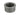 Unior Steerer Tube Cutting Guide Bushing 1-1/4"(31.8mm) Tool
