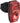 Portland Design Works Daybot Taillight