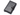 Pop-Up Wallet - Gio's Outdoors -Mila Wholesale