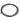 Magura Tubing Kit MT Series (0/0d) 2500mm - Black 