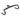 Vision Metron 5D ACR EVO Drop Handlebar Diameter: Integrated 110mm 420mm Drop: 125mm Reach: 80mm Black