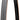 Maxxis Re-Fuse Tire - 700 x 32 Tubeless Folding BLK/Dark Tan Dual MaxxShield