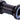 Wheels Manufacturing Italian Bottom Bracket - 30mm Spindle ABEC 3 Black