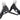 Paul Component Engineering Canti Lever Brake Levers Black Pair