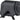 Bosch Battery Socket Protective Cap Rail Below - The smart system