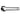 Burgtec Santa Cruz Titanium Shock Bolts Set 5