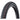 Schwalbe Tacky Chan Gravity Pro Radial 27.5x2.5" Soft