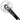 Shimano XTR FC-9220 Enduro Crankset - 165mm 12-Speed 1x Direct Mount Hollowtech II Hollow-Forged Crankarms BLK/Silver
