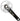 Shimano XTR FC-9220 Enduro Crankset - 165mm 12-Speed 1x Direct Mount Hollowtech II Hollow-Forged Crankarms BLK/Silver