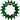 Wheels Manufacturing SOLO-SPEED Cog - 18t Fits SOLO-SPLINE SOLO-XD kits Green