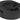 FSA ACR Spacer For BMC SLR01 Frames Resin Material FSA Logo – Black