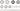 FOX Valve Stack Assembly 2022 FLOAT X DHX Base Valve Lever Mode Medium Bleed 2 LMB2
