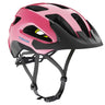 Trek Solstice Mips Child Pink Frosting CPSC Helmet