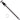 FOX Air Shaft Assembly - FLOAT 34 150 Rhythm