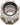 Campagnolo/Fulcrum Freehub Body Campagnolo 9/10/11/12-Speed Cassettes OS Axle