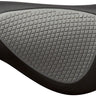 Ergon GP1 Grips - Lock-On Twistshift Small Black/Gray