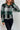 Cozy Chic Plaid Knit Pullover - Gio's Outdoors