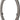 Shimano Alfine S501 45t 130mm Inner Chainring Guard
